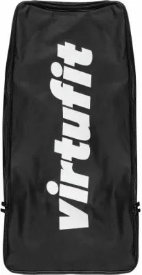 SUP board Virtufit, sand beige
