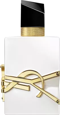 Eau de Parfum për femra Yves Saint Laurent Libre L'Eau Nue, 50ml