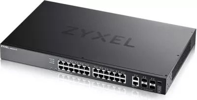Switch Zyxel XGS2220-30 i zi