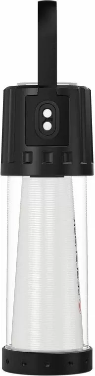 Dritë portative Ledlenser ML6 Wireless
