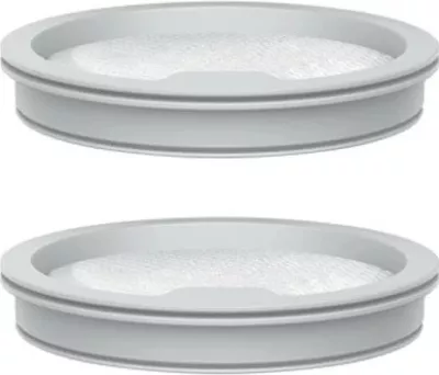 Filtër për fshesë me korent Xiaomi G20/G20 Max, MPN 57779