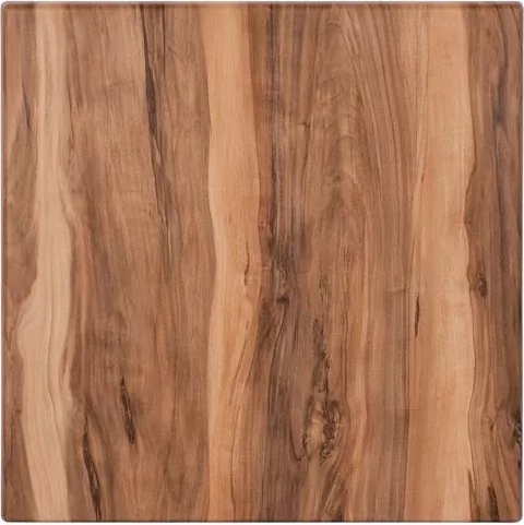 Sipërfaqe Tavoline 525 Werzalit 60x60 Indian Sesami FH5229.10