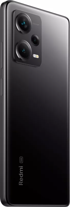Celular Xiaomi Redmi Note 12 Pro+, 6.67", 8+256GB, 5G, i zi