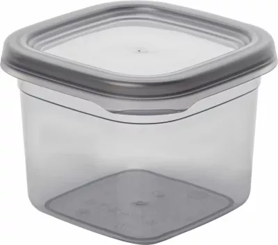Set kuti për organizim (24 copë), Hermia, BNMPEGYAS24-51217