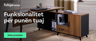 Funksionaliteti1