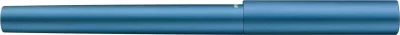 Stilolaps Pelikan INEO 823661, medium, ngjyrë blu petrol, paketim dhurate