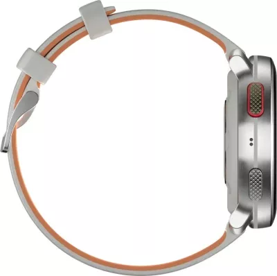 Smartwatch Polar VANTAGE V3 Sunrise Apricot