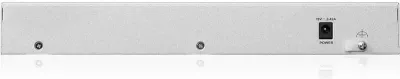 Firewall ZyXEL USG FLEX 200H, 5 Gbit/s