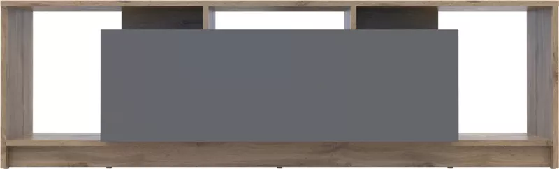 TV Komodë Tana thumbnail 2