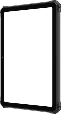 Tablet HOTWAV R9 Plus 11\" 8GB+512GB 4G Dual SIM 20080mAh IP68/IP69K, i kuq