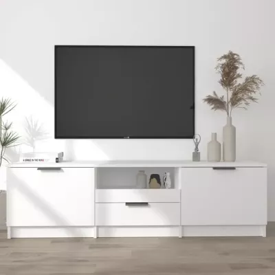 TV Komodë Bari