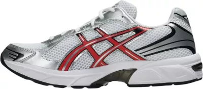 Atlete për meshkuj ASICS GEL-1130 1203A609, të kuqe [Madhësia: 40]
