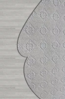 Qilim (50x80) Conceptum Hypnose, HMNT937