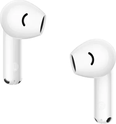 Kufje Huawei FreeBuds SE 2, Wireless, 20 - 20000 Hz, Bardhë