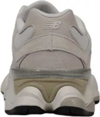 Atlete për meshkuj New Balance 9060 U9060, të bardha [Madhësia: 40]