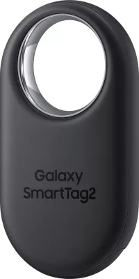 Samsung SmartTag 2