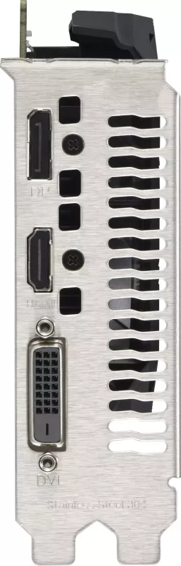 Kartelë grafike ASUS Dual GeForce RTX 3050, 6 GB, GDDR6, PCI Express 4.0, e zezë