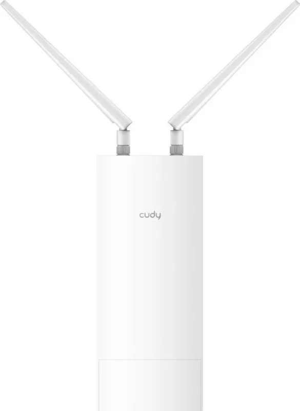 Access Point Cudy AP1300 Outdoor, 2250 Mbps