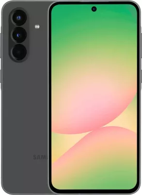 Celular Samsung Galaxy A56, 6.7", 8+128GB, 5G, hiri