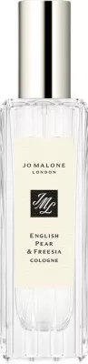 Eau de Cologne për femra Jo Malone English Pear & Freesia, 30ml