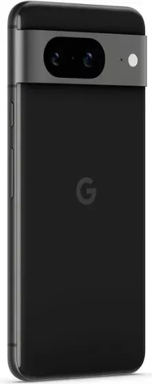 Telefoni Google Pixel 8, 8/128GB 5G, i zi