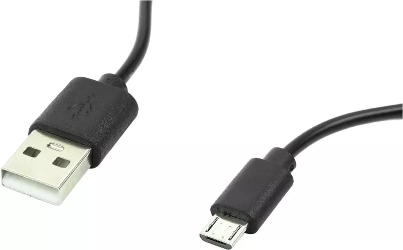 Adapter Accura VGA + minijack - HDMI, 0.2m, i zi