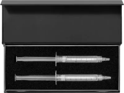 Xhel zbardhues Unicskin Unicwhite Smile Extra