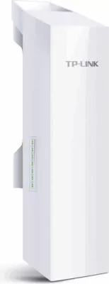 TP-Link CPE210, për biznes