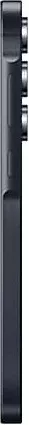 Celular Samsung Galaxy A55 5G Enterprise Edition, 128 GB, 50 MP, Android 14, Navy