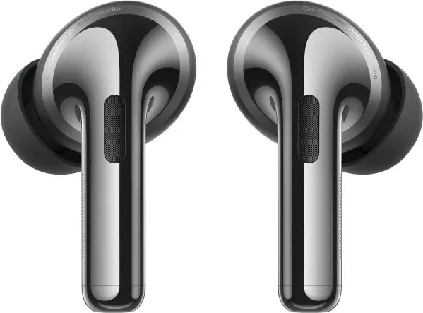 Kufje OnePlus Buds 3, True Wireless Stereo (TWS), Bluetooth, Zezë
