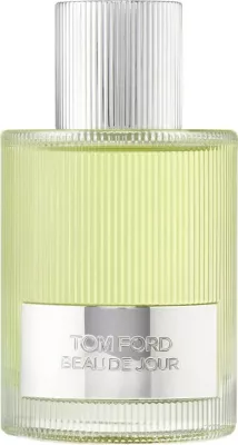 Eau De Parfum Tom Ford Beau De Jour, 100 ml 