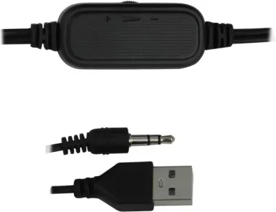 	Set altoparlantësh Esperanza EGS106, 6W, 2 copë