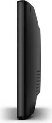 Navigacion Garmin DriveSmart 66 EU MT-S, 6", 32 GB, i zi