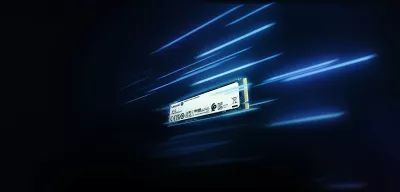 SSD Kingston NV2 M.2 2280 PCIe 4.0 NVMe, 1 TB