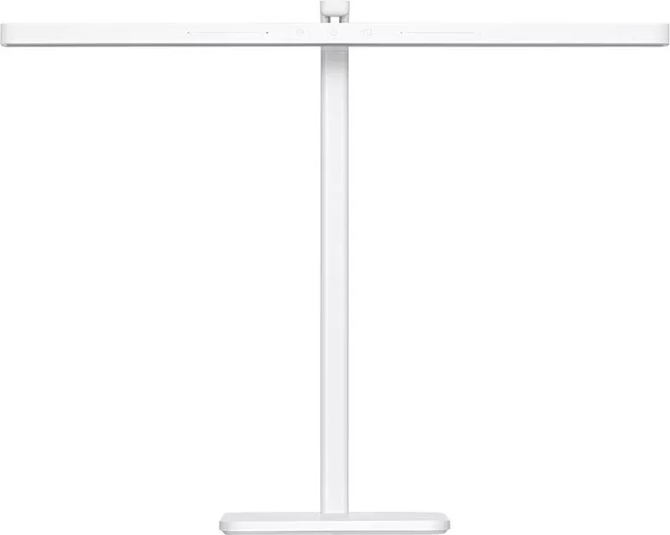 Llambë tavoline Xiaomi LED Desk Lamp 2, e bardhë