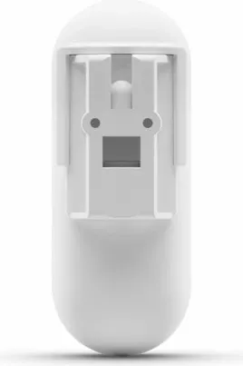 Mbajtës muri profesional Ubiquiti UVC-G3-Flex-PWM-WT, Polikarbonat (PC), Gome, Bardhë