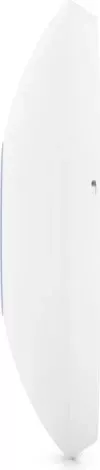 Access Point Ubiquiti UniFi 6 Long-Range, 3000 Mbit/s, e bardhë