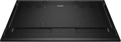 Display digjital Philips 65BDL4511D/00, 165.1 cm (65"), 3840 x 2160 pixels, 24/7