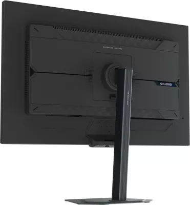 Monitor gaming Gigabyte M27Q3, 27", QHD, 170Hz, 1ms, HDR400, i zi