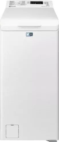 Rrobalarëse Electrolux, EW5TN1507FP, 7 kg, 1000 rrotullime