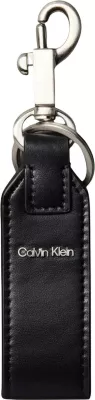 Varëse për çelësa për meshkuj Calvin Klein LV04D1357G, e zezë