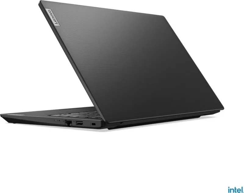 Laptop Lenovo V V14, 14", Intel Core i5 i5-13420H, 8 GB RAM, 512 GB SSD, E zezë