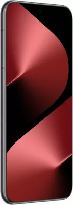 Celular Huawei Pura 80 Pro 12/512GB i zi