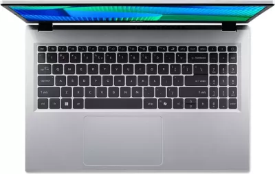 Kompjuter portativ Acer Extensa 15, i3-1315U, 8GB RAM, 256GB SSD, 15.6" FHD, gri
