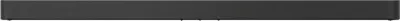 Soundbar Sony HT-A9000, 3.1 kanale, Dolby Atmos, E zezë