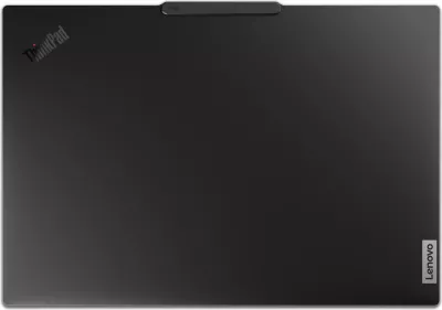 Kompjuter Lenovo ThinkPad P16s Gen 3, Intel Core Ultra 7, 32GB RAM, 1TB SSD, NVIDIA RTX 500 Ada, 16 inch, zi