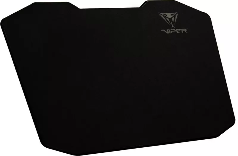 Maus pad Patriot Memory Viper, i zi