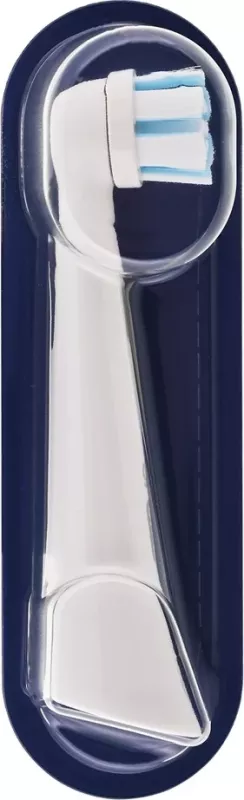 Furçë dhëmbësh elektrike Braun Oral-B iO Series 9 Duo Pack, me bateri të integruar, e zezë dhe rozë, set prej 2 copësh
