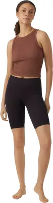 Shorce për femra Vero Moda VMJACKIE 10285273, të zeza [Madhësia: L/XL]