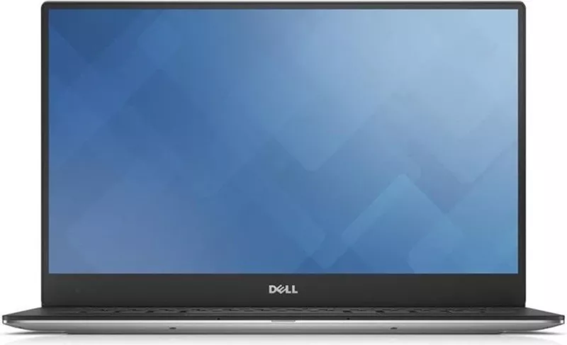 Laptop Dell XPS 13 9350, 13.4", Intel Core Ultra 7, 32GB RAM, 1TB SSD, argjend